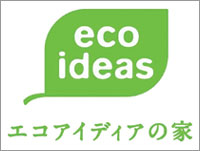 eco1