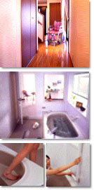  ���𲽼Ҳ���б������Хꥢ�ե꡼�߷�