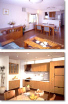  �Ǻ�ȥǥ�����ؤΤ�����꤬����Ŭ����餷�Υե�����¸�