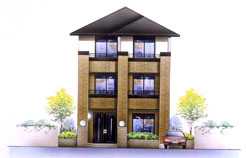 ���ѥ��᡼��