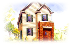 ���ѥ��᡼��