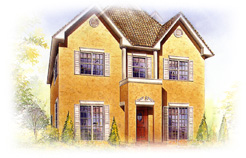 ���ѥ��᡼��