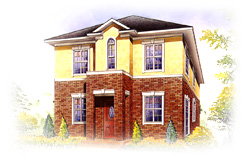 ���ѥ��᡼��