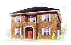 ���ѥ��᡼��