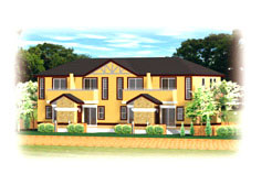 ���ѥ��᡼��