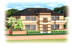 ���ѥ��᡼��