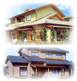 ���ѥ��᡼��