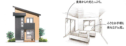 �����θ����äפ�