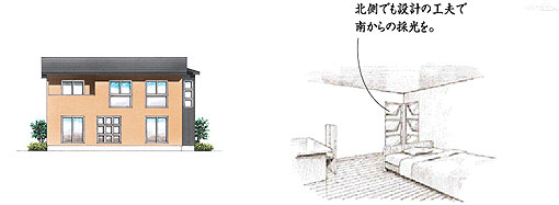 ��¦�Ǥ��߷פι��פǺθ���