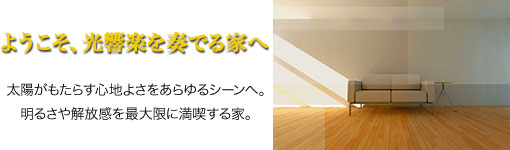 ��餷�����߷׿ޤˤʤ롣