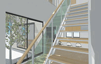 ���᡼��:No1