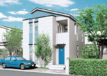 ���᡼��:dl29