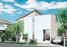 ���᡼��:dl37