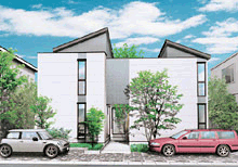 ���᡼��:dl38