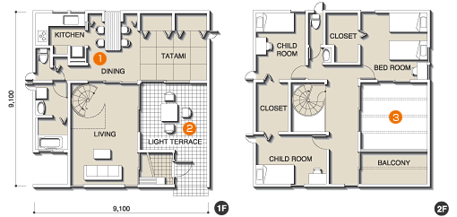 ���᡼��:�ּ��