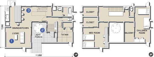 ���᡼��:�ּ��