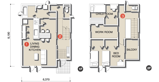 ���᡼��:�ּ��