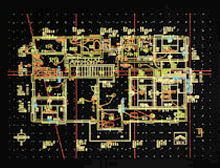 ���᡼��:X-CAD