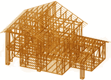 ���᡼��:�ǥ�����ե졼��