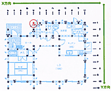 ���᡼��:�������ȴ����ʬ�ۿ�