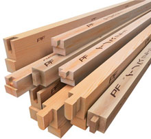 ���᡼��:�ץ쥫�å�