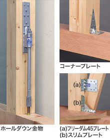 ���᡼��:�ץ졼��