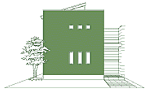 ���᡼��:lk40