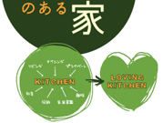 ���᡼��������