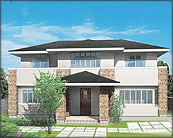 ���᡼��:Japan Trad