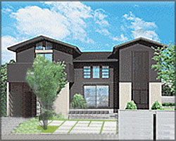 ���᡼��:Neo Japaneque