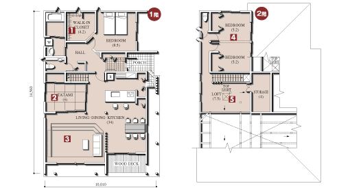 ���᡼��:�ּ��