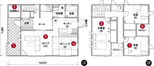 ���᡼��:�ּ��