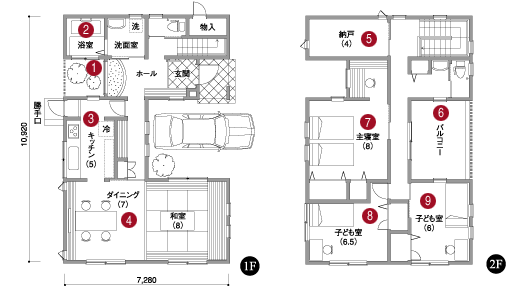 ���᡼��:�ּ��