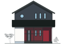 ���᡼��:RN35