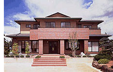 ��ǽ��ƥ��꡼��������Ǯ���ⵤ̩�β�