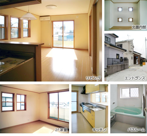 ��ʪ����