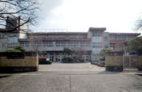 �������ع�