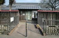 ��˻�����