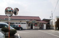 JR�������ұ�