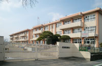 ���Ҿ��ع�