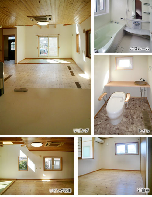 ��ʪ����